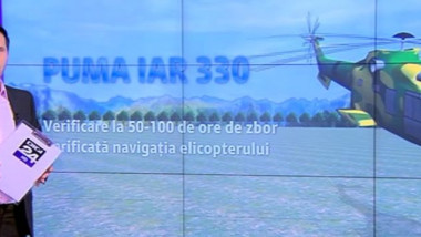 puma-elicopter 1
