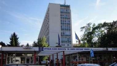 spital-municipal