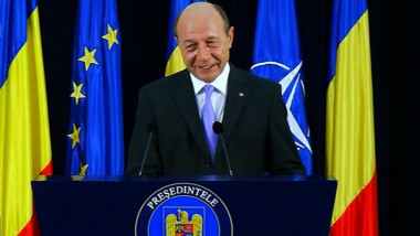 basescu 9 10-4