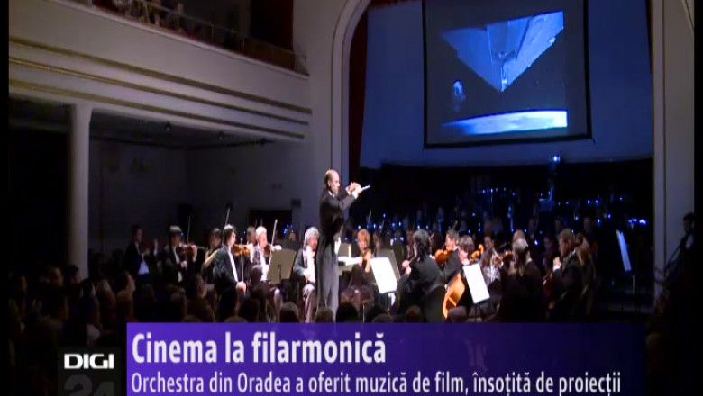 cinema filarmonica 211114