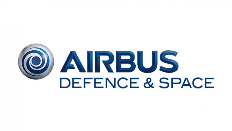 20131219 thumbnail airbus ds large