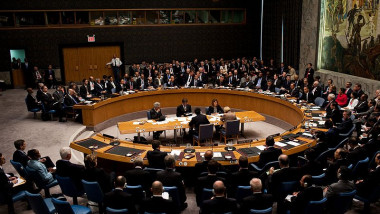 800px-Barack Obama chairs a United Nations Security Council meeting