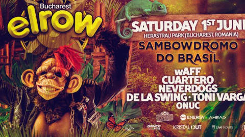 elrow_tour_bucharest_sambow_assets_lineup_eventbrite-1-720x430