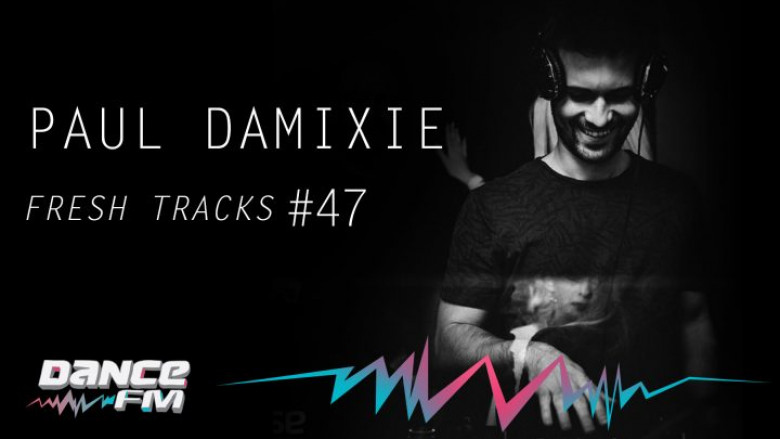 DANCE-FM-cartoane-DJ-2018_PAULDAMIXIE_FRESH-TRACKS_47-720x430