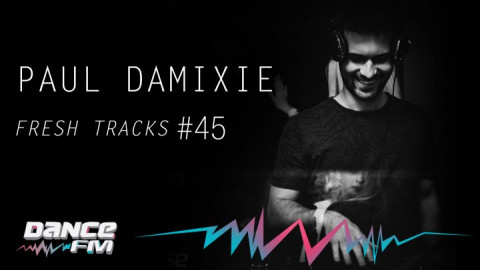 DANCE-FM-cartoane-DJ-2018_PAULDAMIXIE_FRESH-TRACKS_45-720x430