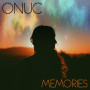 onuc