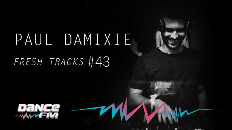 DANCE-FM-cartoane-DJ-2018_PAULDAMIXIE_FRESH-TRACKS_43