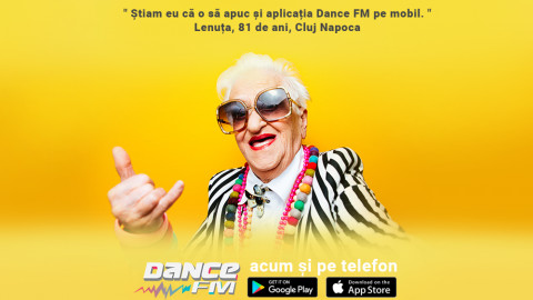 DANCE-FM-2020-app-promo-BABA-2-SLIDER-1000x648