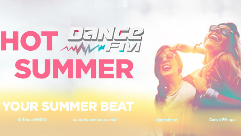 DANCE FM 2021 - SUMMER 624x300