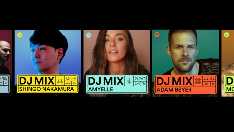 DJ-Mix-Header-2