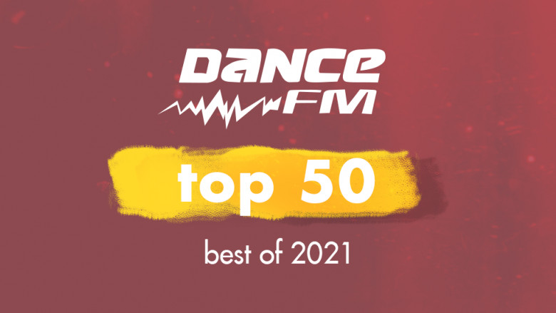 DANCE FM 2021 TOP 50 SITE BANNER SLIDER_ 1183x551_edit
