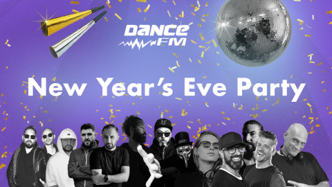 DANCE FM 2021 NEW YEAR PARTY djs -SITE BANNER SLIDER_ 1183x551_edit