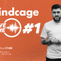 DANCE FM 2022-cartoane DJ_MINDCAGE - DRIVE TIME_YT cover