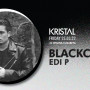 BLACKCHILD COVER-01