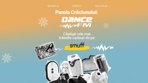 DANCE FM 2022 SITE BANNER SLIDER_ 1183x551- concursSMUFF copy