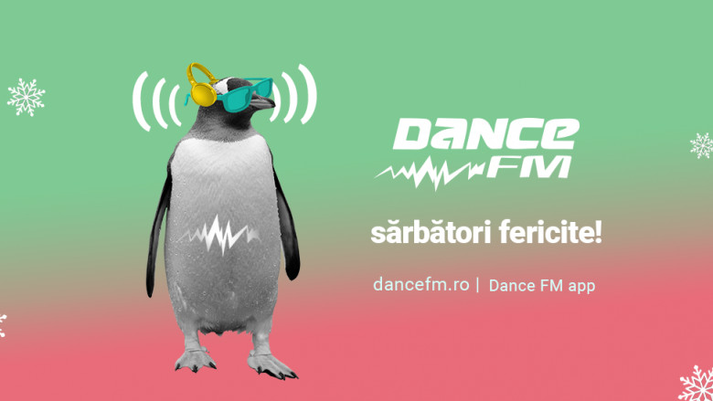 DANCE-FM-2022-DEC-SITE-BANNER-SLIDER_-1183x551