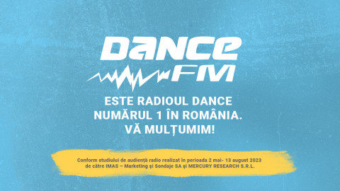 DANCE FM 2023 SITE BANNER SLIDER_ 1183x551 AUDIENTE SEPT 23 copy
