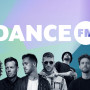 DANCE FM 2023 SITE BANNER SLIDER_ 1183x551 - 23new shows copy