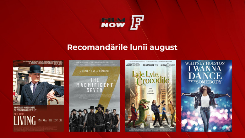 1Vizual comunicat_Film Now _recomandările lunii august