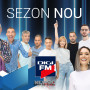 1Vizual Comunicat de Presă _ DIGI FM_ sezon nou de programe Newsic Radio