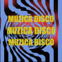 musica disco copy