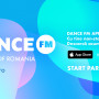 DANCE FM 2023 SITE BANNER SLIDER_ 1183x551 - 24_APP copy