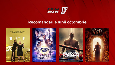 1Vizual comunicat_Film Now_ recomandările lunii octombrie