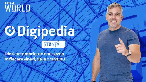 vizual comunicat DIGIPEDIA 1