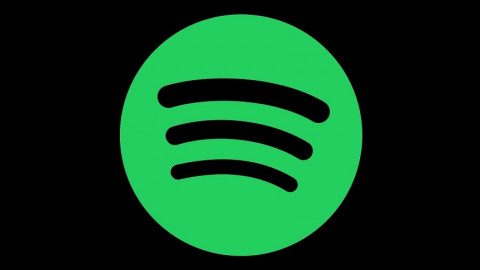 spotify