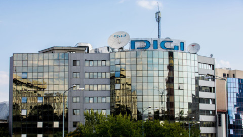 dig