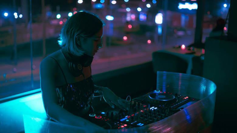 zakariae-lahkim-oQruAR_Jdpw-unsplash