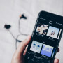 fath-3NgcTH0CFJg-unsplash