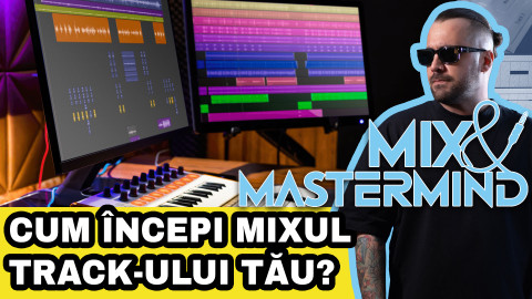 MM - ep 02 - thumb new