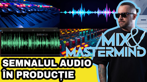 MM - ep 03 - thumb new
