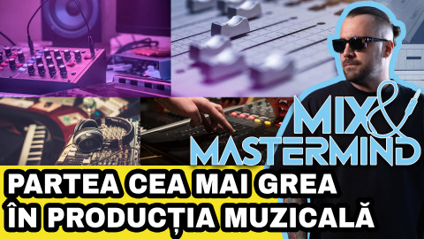 MM - ep 06 - thumb new