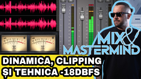 MM - ep 07 - thumb new