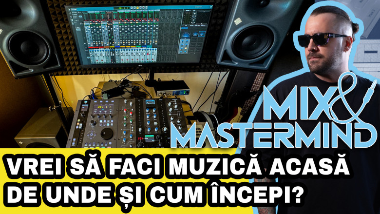 MM - ep 01 - thumb new