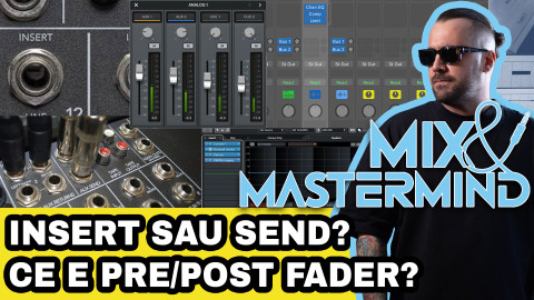 MM - ep 11 - thumb-nou