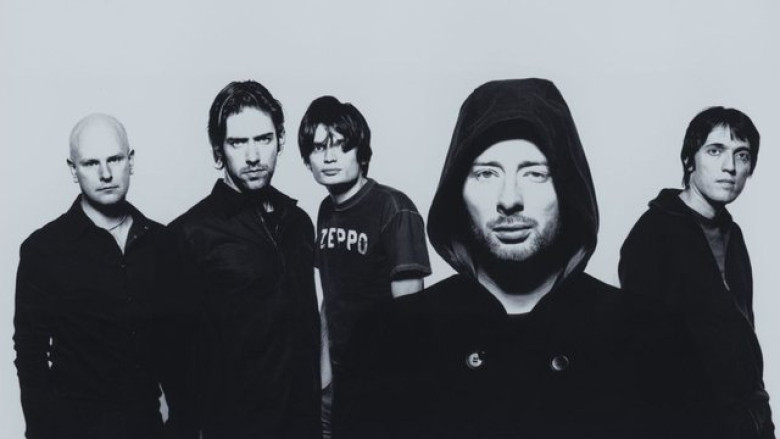 radiohead-1723739564-editorial-long-form-0