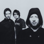 radiohead-1723739564-editorial-long-form-0
