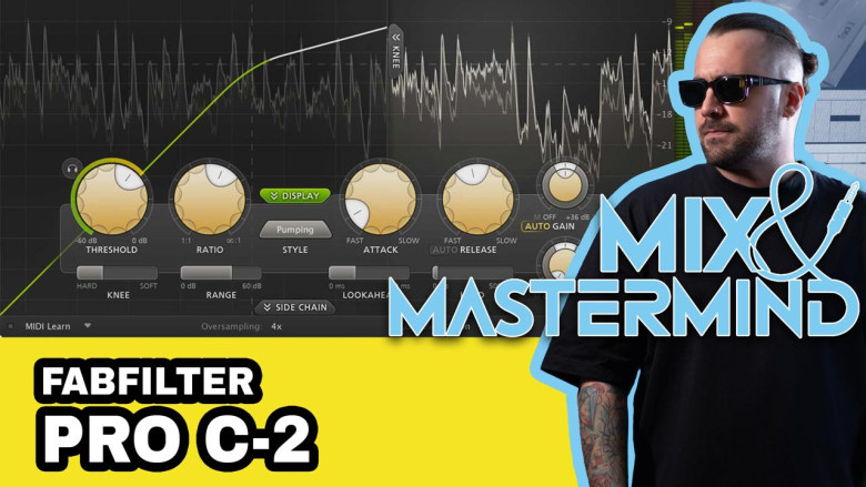 WhatsApp Image 2025-09-17 at 21.14.21_1edac6ef