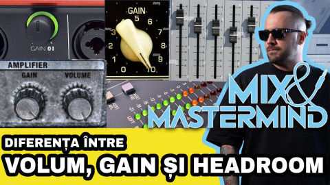 WhatsApp Image 2025-10-07 at 18.24.55_295c5464