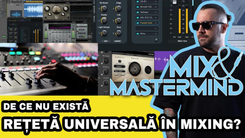 WhatsApp Image 2025-10-15 at 17.37.08_ba905743