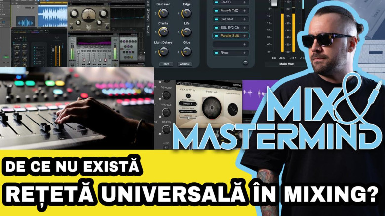 WhatsApp Image 2025-10-15 at 17.37.08_ba905743