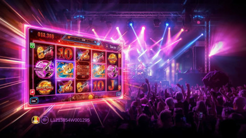 featured image dancefm