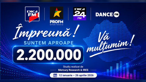 1560x800px_comunicat(ProFM&amp;FilmNow)