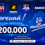 1560x800px_comunicat(ProFM&FilmNow)