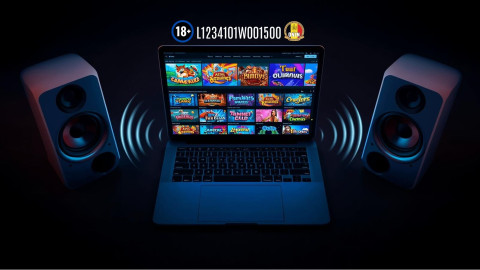 featured image dancefm