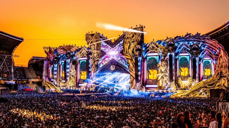 619222710_18544803391024810_5194612930262222724_n