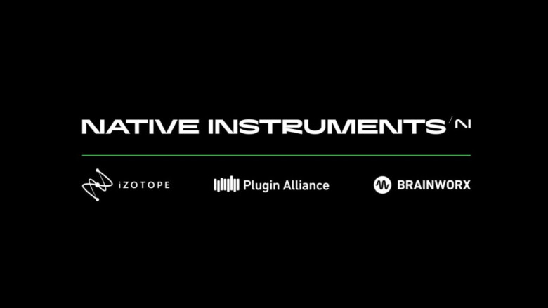 native-instruments-group-hero-1400x0-c-default